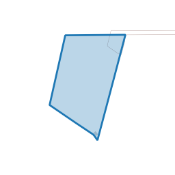 Perceel VRY00-N-331