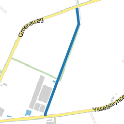 Perceel VRY00-N-46