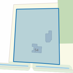 Perceel VRY00-N-5