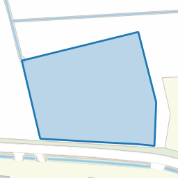 Perceel VRY00-N-693