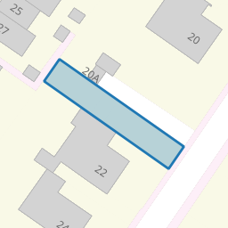Perceel VRY00-N-823