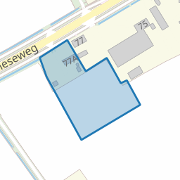 Perceel VRY00-N-827