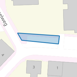 Perceel VRY00-N-838