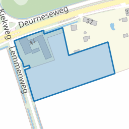Perceel VRY00-N-871