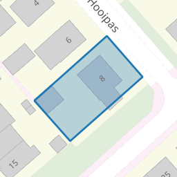 Perceel VRY00-N-899