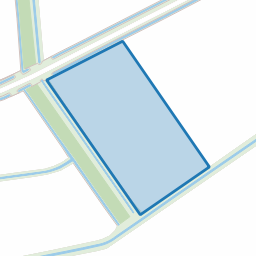 Perceel VRY00-N-96