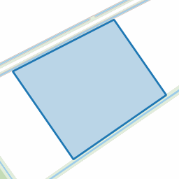 Perceel VRY00-N-97