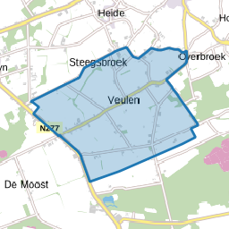 Sectie O