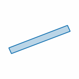 Perceel VRY00-O-1003