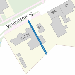 Perceel VRY00-O-1068