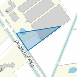 Perceel VRY00-O-1076