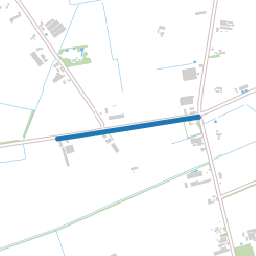 Perceel VRY00-O-1078