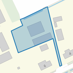 Perceel VRY00-O-1093