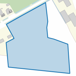 Perceel VRY00-O-1094