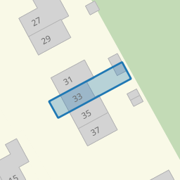 Perceel VRY00-O-1111