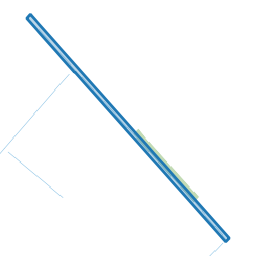 Perceel VRY00-O-158