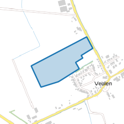 Perceel VRY00-O-228