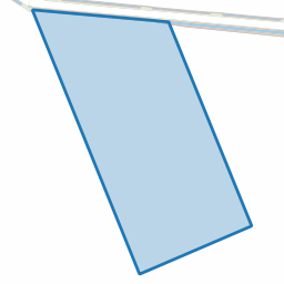 Perceel VRY00-O-254