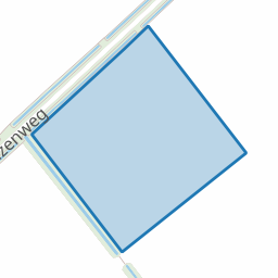 Perceel VRY00-O-328
