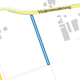 Perceel VRY00-O-526