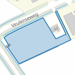 Perceel VRY00-O-648