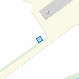 Perceel VRY00-O-866