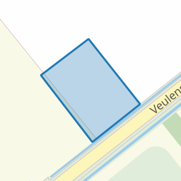 Perceel VRY00-O-872