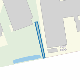 Perceel VRY00-O-879