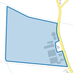 Perceel VRY00-O-884