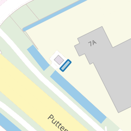 Perceel VRY00-O-929