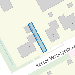 Perceel VRY00-O-981