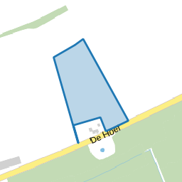 Perceel VRY00-P-1002