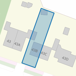 Perceel VRY00-P-1004