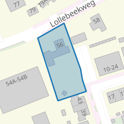 Perceel VRY00-P-1005