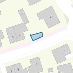 Perceel VRY00-P-1013