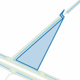 Perceel VRY00-P-1015