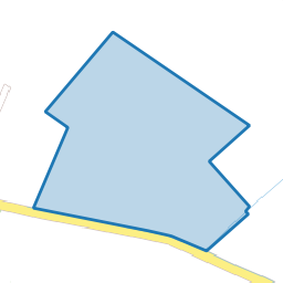 Perceel VRY00-P-1016