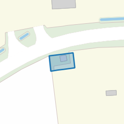 Perceel VRY00-P-1017