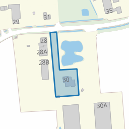 Perceel VRY00-P-1024