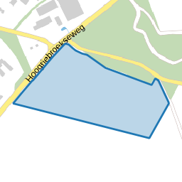 Perceel VRY00-P-1029