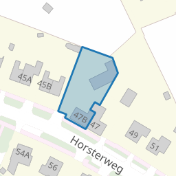 Perceel VRY00-P-1033