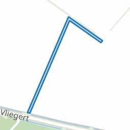 Perceel VRY00-P-1038