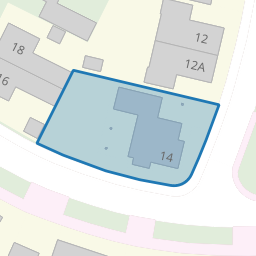 Perceel VRY00-P-1041