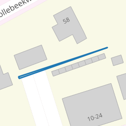 Perceel VRY00-P-1043