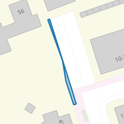 Perceel VRY00-P-1044