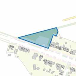 Perceel VRY00-P-1053