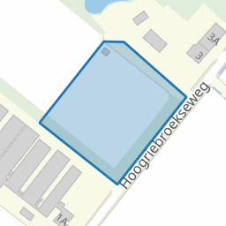 Perceel VRY00-P-1062