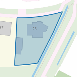 Perceel VRY00-P-1063