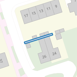 Perceel VRY00-P-1074