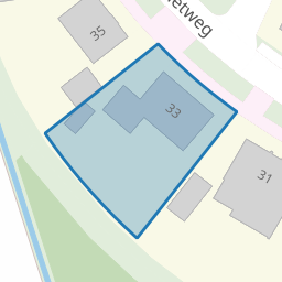 Perceel VRY00-P-1079